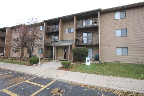 639 Virginia Unit 220, Crystal Lake, IL 60014