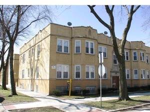 5101 W Montana Unit 3, Chicago, IL 60639