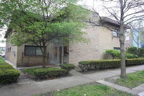 257 Washington Unit 5, Oak Park, IL 60302