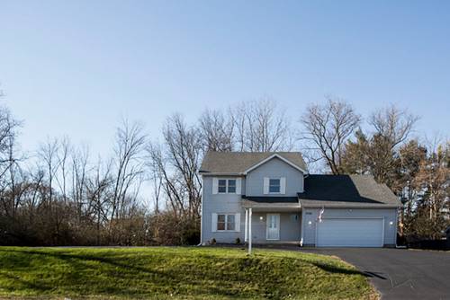 31781 N Darrell, Lakemoor, IL 60050