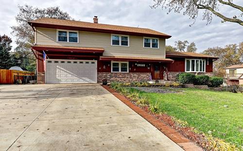 2N062 Roberta, Carol Stream, IL 60188