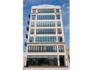 2024 S Wabash Unit 505, Chicago, IL 60616