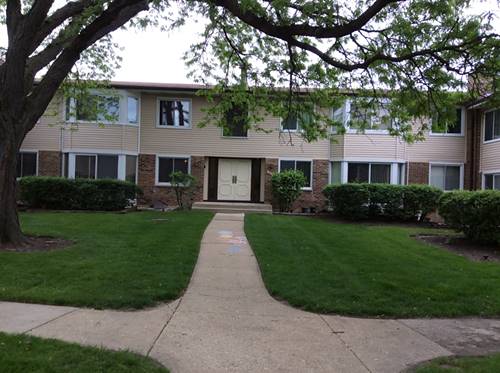 3000 Roberts Unit 6, Woodridge, IL 60517