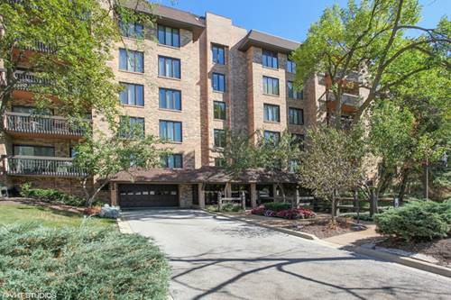 1771 Mission Hills Unit 117, Northbrook, IL 60062