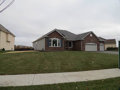 2712 Trojak, Aurora, IL 60502