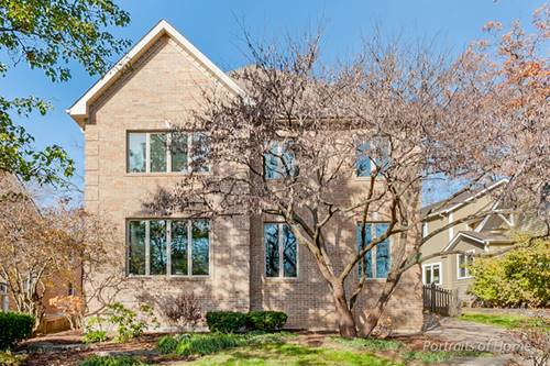 728 Grand, Glen Ellyn, IL 60137