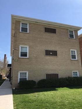 420 Marengo Unit 2F, Forest Park, IL 60130