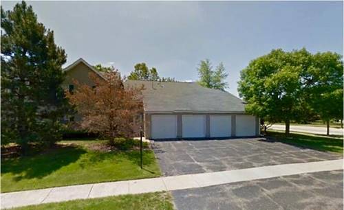 59 Gant Unit G, Streamwood, IL 60107