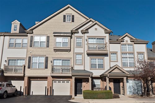 1231 Canterfield Unit 0, West Dundee, IL 60118