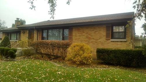 321 N Elmhurst, Mount Prospect, IL 60056