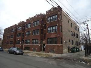 5261 W Congress Unit 3, Chicago, IL 60644