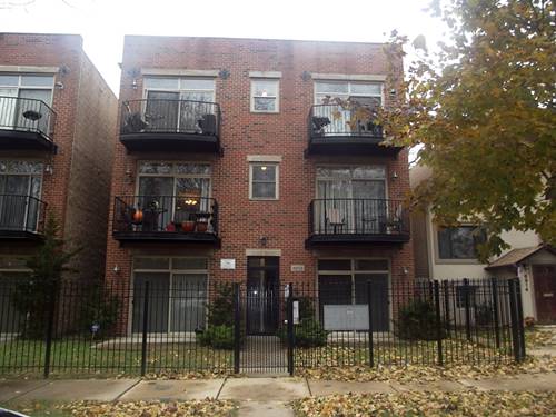 6918 S Cregier Unit 1S, Chicago, IL 60649