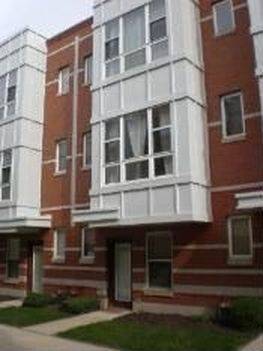 3244 N Kilbourn Unit 12, Chicago, IL 60641