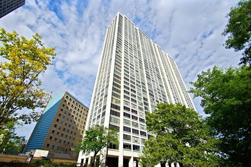 2800 N Lake Shore Unit 1305, Chicago, IL 60657