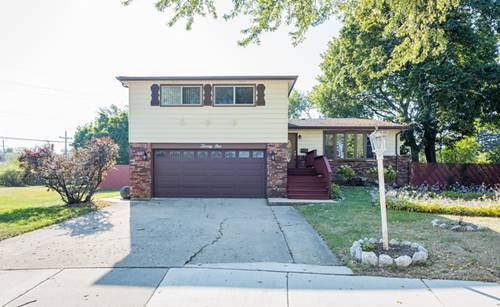 21 Ambleside, Des Plaines, IL 60016