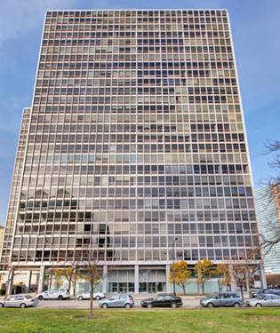 330 W Diversey Unit 1806, Chicago, IL 60657