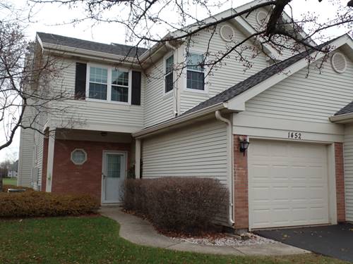 1452 Eagle, Glendale Heights, IL 60139