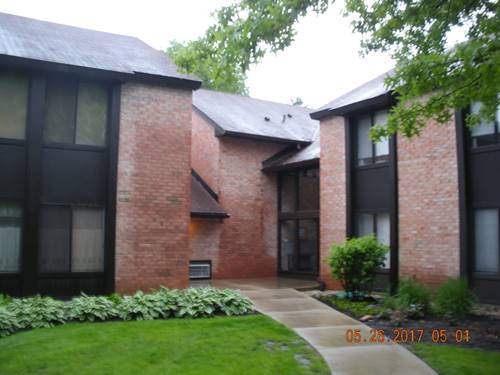 740 St Andrews Unit 34, Crystal Lake, IL 60014