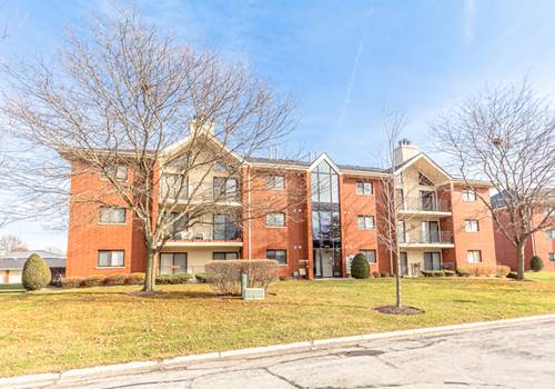 18124 Rita Unit 3B, Tinley Park, IL 60477