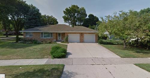 425 E Madison, Lombard, IL 60148