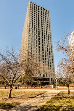 1960 N Lincoln Park West Unit 1003, Chicago, IL 60614