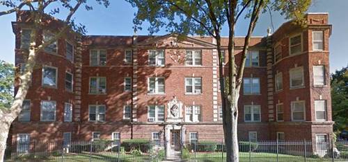 5800 W Adams Unit 1E, Chicago, IL 60644