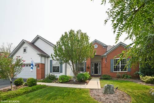 13055 Illinois, Huntley, IL 60142