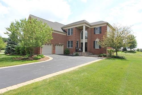 26 Championship, Hawthorn Woods, IL 60047