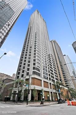 400 E Ohio Unit 4503, Chicago, IL 60611