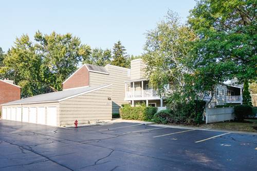 1450 Stonebridge Unit 1-1, Wheaton, IL 60189