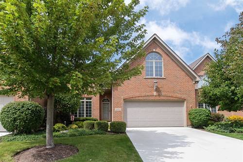 1005 Catherine, Naperville, IL 60540