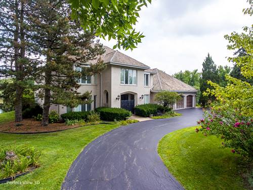 307 Polo, Oak Brook, IL 60523