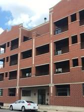 2904 W Belmont Unit 203, Chicago, IL 60618