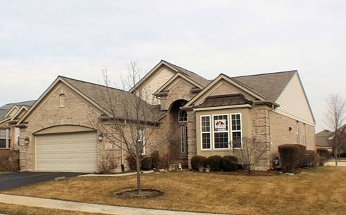 9351 Dunmore, Orland Park, IL 60462