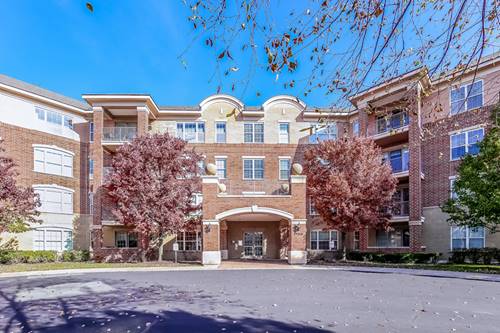 2700 Summit Unit 211, Glenview, IL 60025