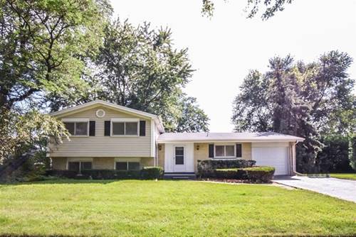 1905 N Verde, Arlington Heights, IL 60004