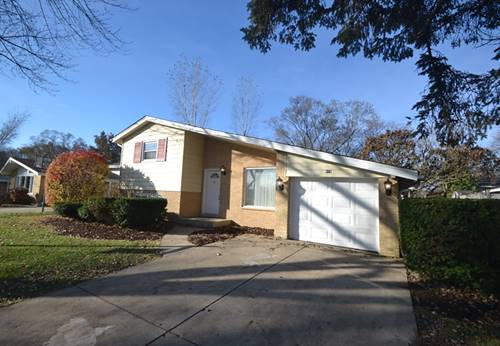 418 S Kennicott, Arlington Heights, IL 60005