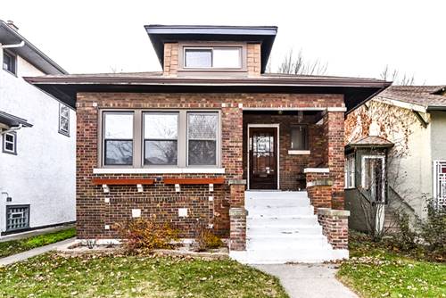 1109 Hayes, Oak Park, IL 60302