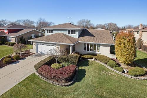13750 S 84th, Orland Park, IL 60462