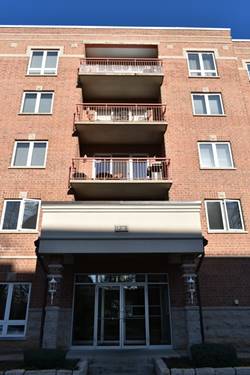 1378 Perry Unit 201, Des Plaines, IL 60016