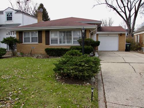 526 S Arlington Heights, Arlington Heights, IL 60005