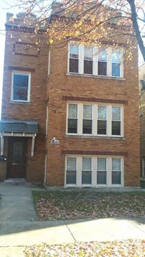 2115 Scoville, Berwyn, IL 60402