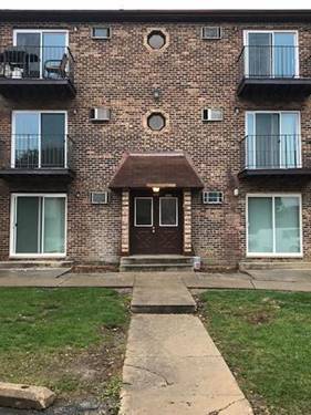 1902 Green Unit 3B, Palatine, IL 60067