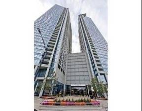 600 N Lake Shore Unit 1110, Chicago, IL 60611