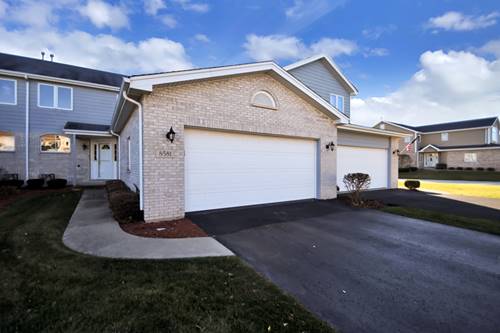 8581 Tullamore, Tinley Park, IL 60487