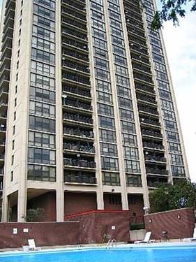 3001 S Michigan Unit 708, Chicago, IL 60616