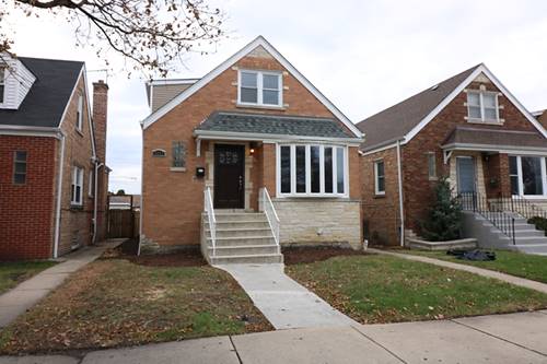 7027 W Armitage, Chicago, IL 60707