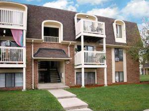 1896 Somerset Unit 3D, Glendale Heights, IL 60139