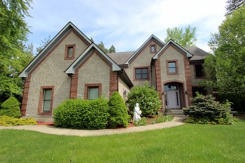 14291 Castlebar, Woodstock, IL 60098