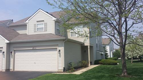 2831 Vernal, Naperville, IL 60564